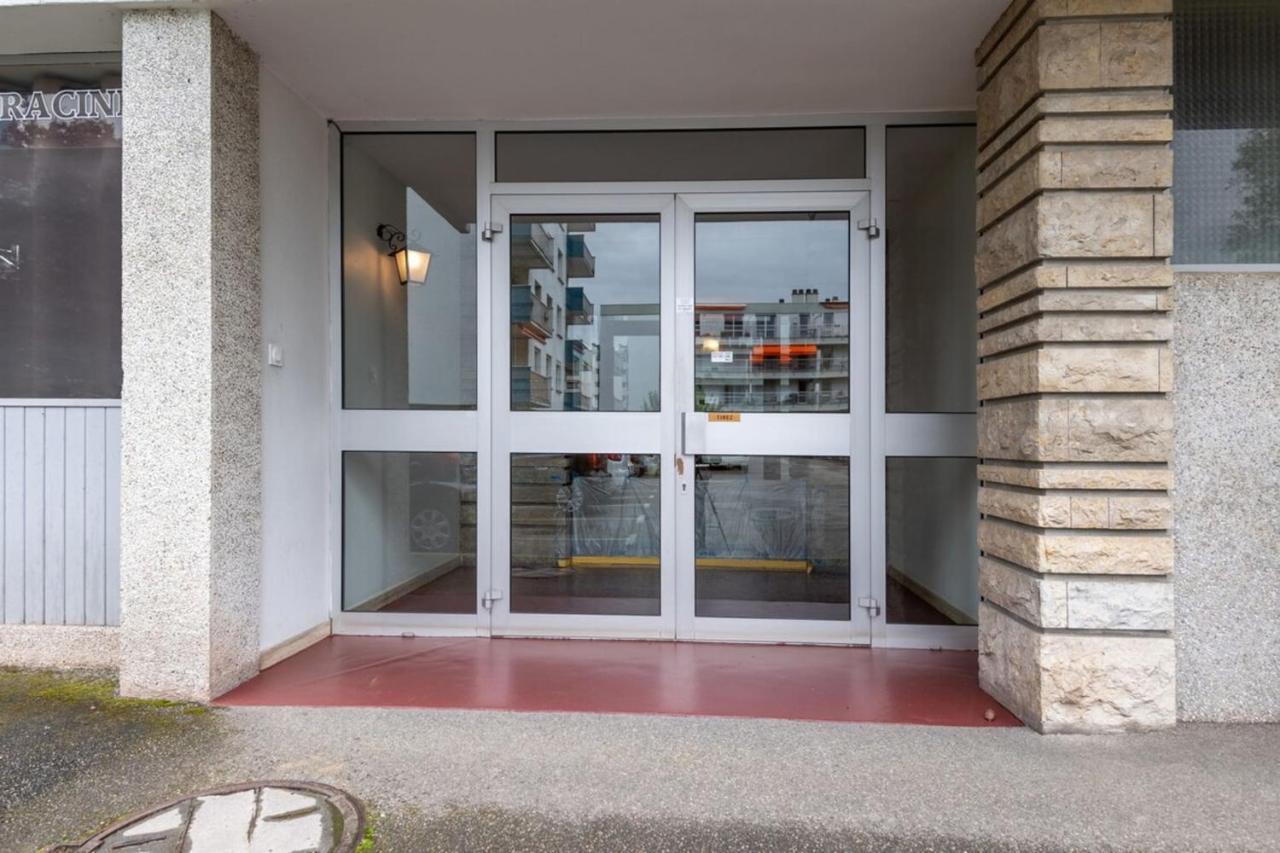 Harmony Appart Annecy-Le-Vieux Ferme Zewnętrze zdjęcie